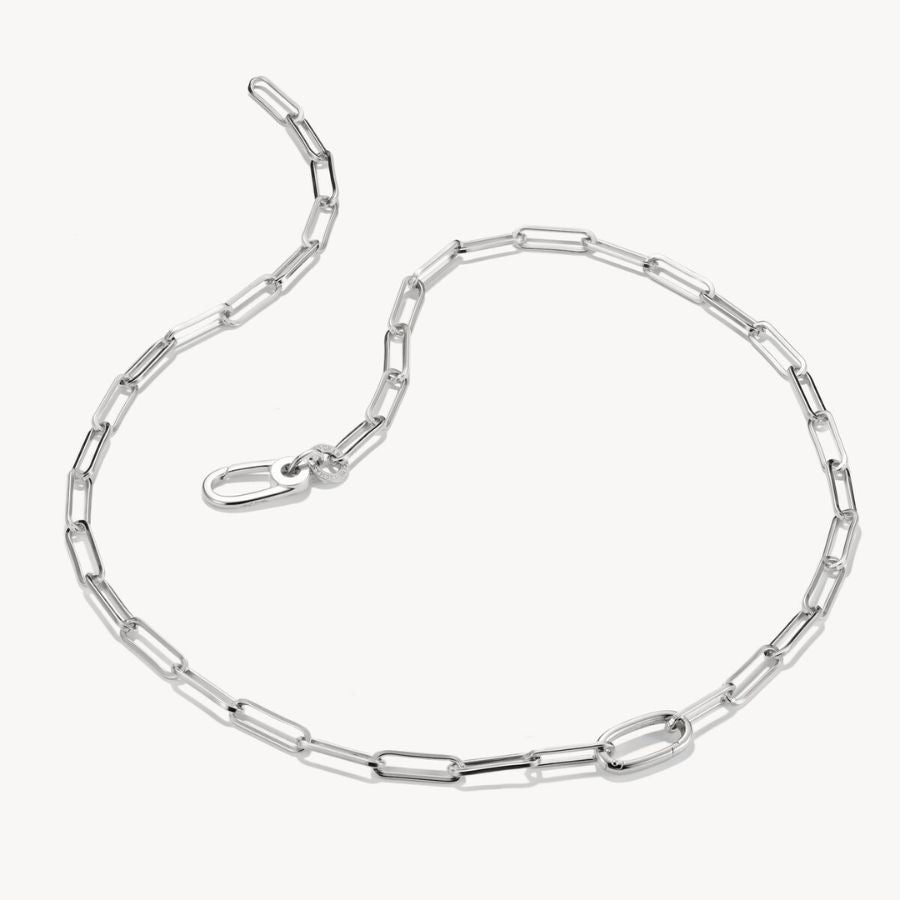 Thomas Sabo Charm Club Kaulakoru C1207-001-21