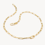 Thomas Sabo Charm Club Kaulakoru C1207-413-39-L50