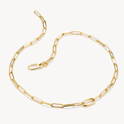 Thomas Sabo Charm Club Kaulakoru C1207-413-39-L50