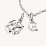Thomas Sabo Charm Club G-kirjain Riipus CC1213-001-21