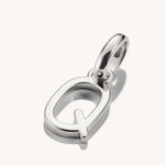 Thomas Sabo Charm Club Q-kirjain Riipus CC1223-001-21