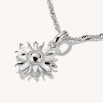 Thomas Sabo Charm Club Aurinko Riipus CC1246-051-14