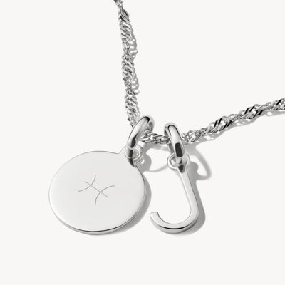Thomas Sabo Charm Club Coin Riipus CC1271-001-21