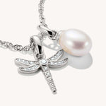 Thomas Sabo Charm Club Sudenkorento Riipus CC1285-051-14