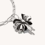 Thomas Sabo Cham Club Rusetti Riipus CC1288-691-11