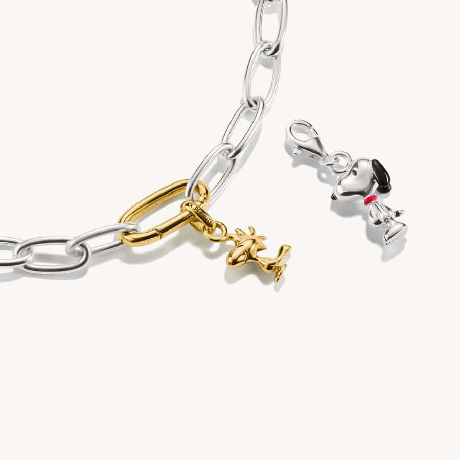 Thomas Sabo Tenavat Woodstock Riipus CC1303-413-39