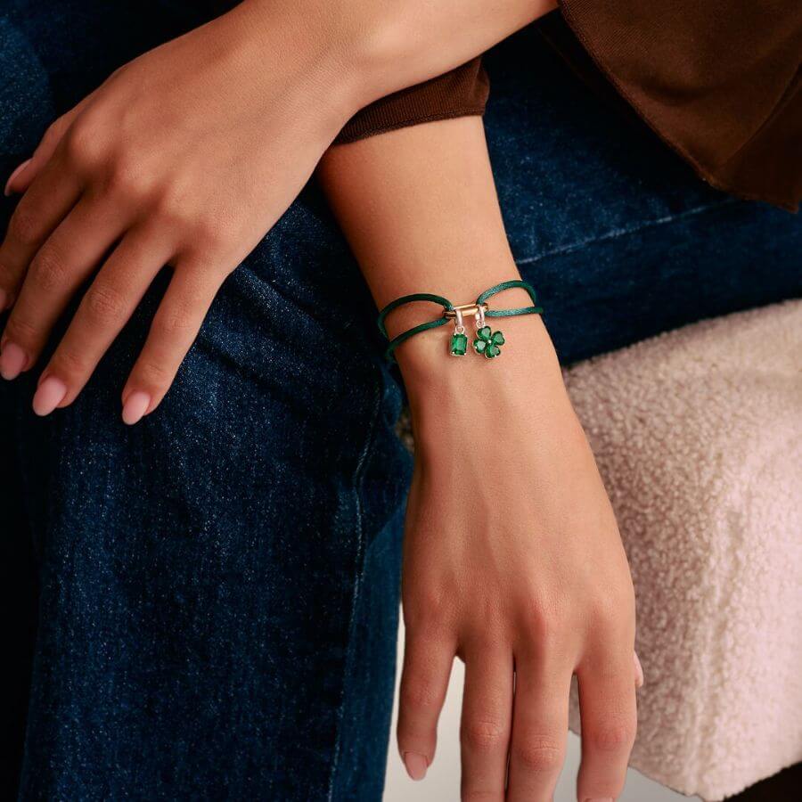Thomas Sabo Neliapila Riipus CC1326-699-6