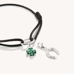 Thomas Sabo Neliapila Riipus CC1326-699-6