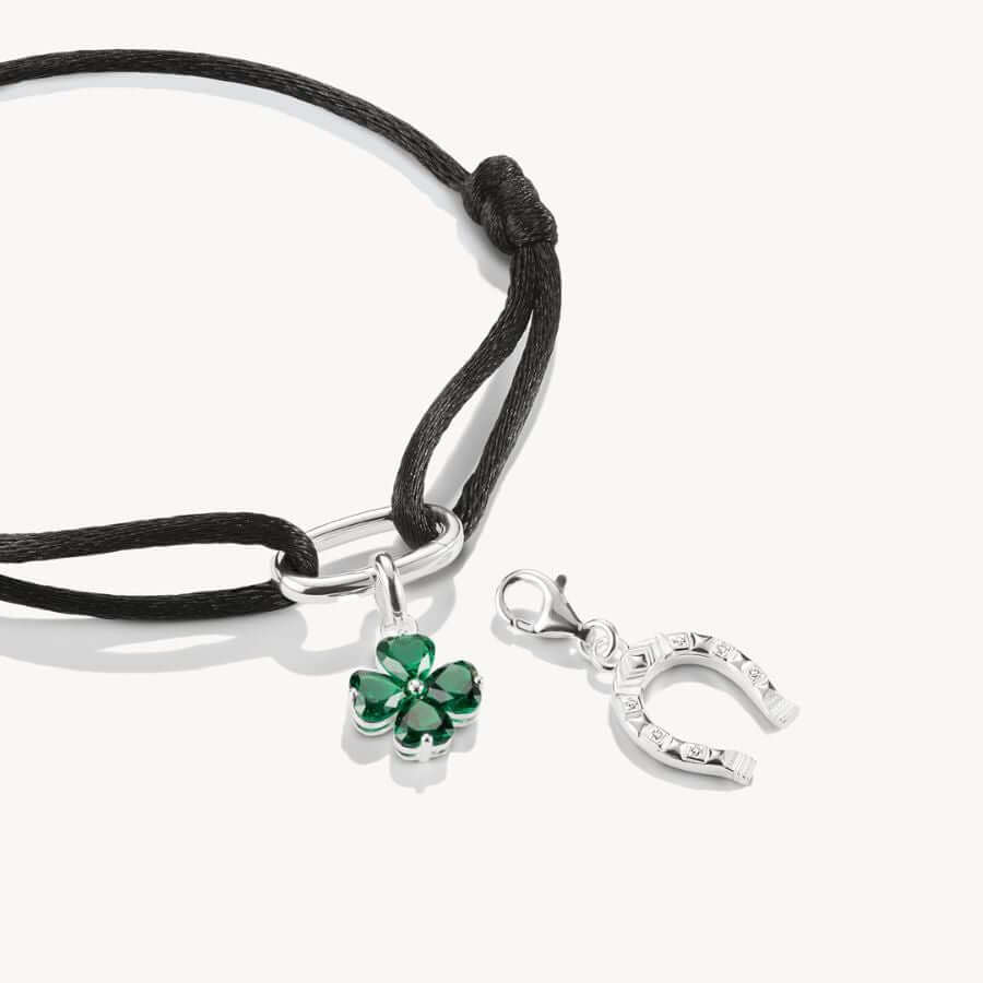 Thomas Sabo Neliapila Riipus CC1326-699-6