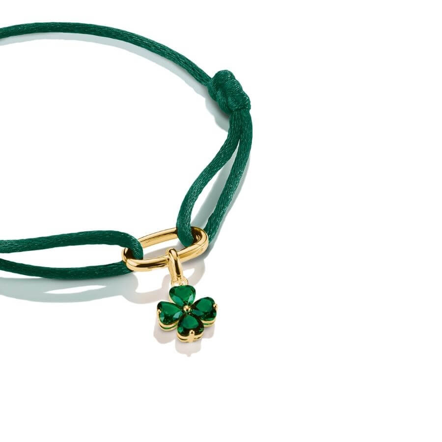 Thomas Sabo Neliapila Riipus CC1326-M01-6