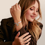Thomas Sabo Elefantti Riipus CC1327-041-17