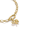 Thomas Sabo Elefantti Riipus CC1327-M05-14
