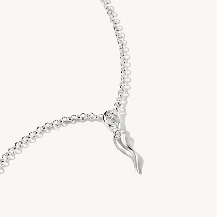 Thomas Sabo Cornicello Riipus CC1328-001-21