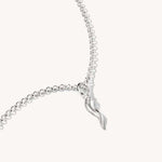 Thomas Sabo Cornicello Riipus CC1328-001-21