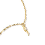 Thomas Sabo Cornicello Riipus CC1328-M01-39