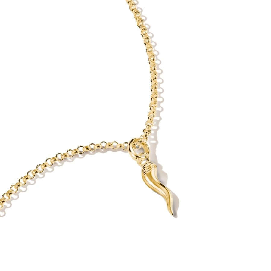Thomas Sabo Cornicello Riipus CC1328-M01-39