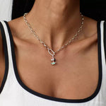Thomas Sabo Ressu Summer Riipus CC1345-664-7