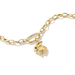 Thomas Sabo Pupu Riipus CC1350-M05-39