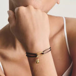 Thomas Sabo Hello Kitty Pompompurin Riipus CC1372-M05-39