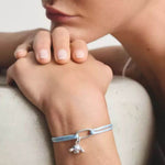 Thomas Sabo Hello Kitty Cinnamoroll Riipus CC1377-M06-7