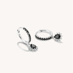 Thomas Sabo True Romance Korvakorut CR748-643-11