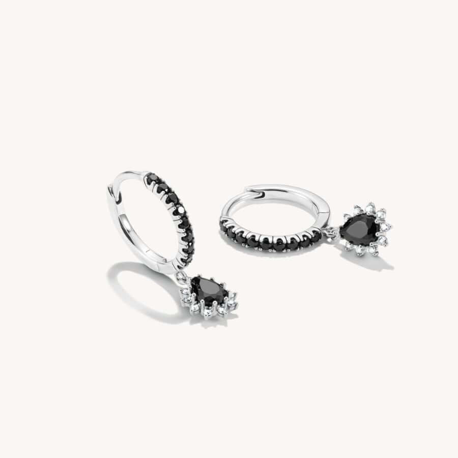 Thomas Sabo True Romance Korvakorut CR748-643-11