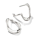 Thomas Sabo Bold Elegance Korvakorut CR754-001-21