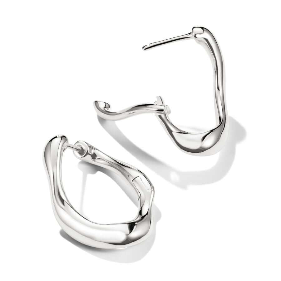 Thomas Sabo Bold Elegance Korvakorut CR754-001-21