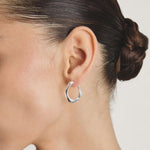 Thomas Sabo Bold Elegance Korvakorut CR754-001-21