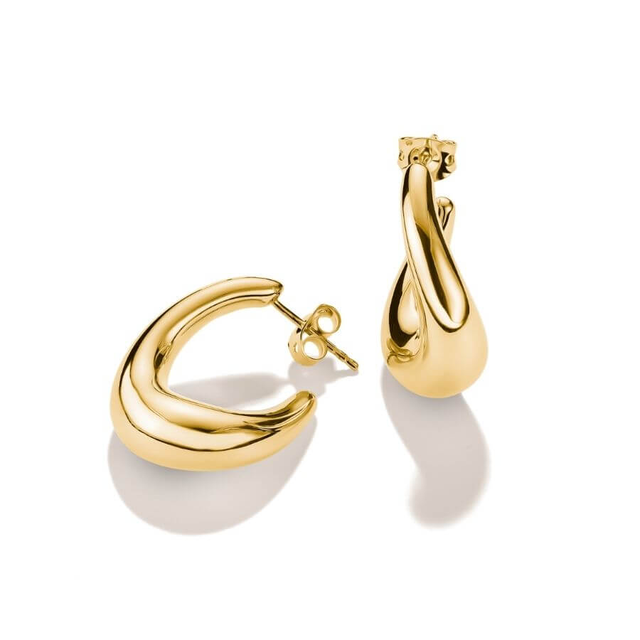 Thomas Sabo Classics Korvakorut CR768-M01-39