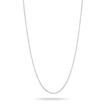 Thomas Sabo Chain Kaulaketju KE1105-M02-21
