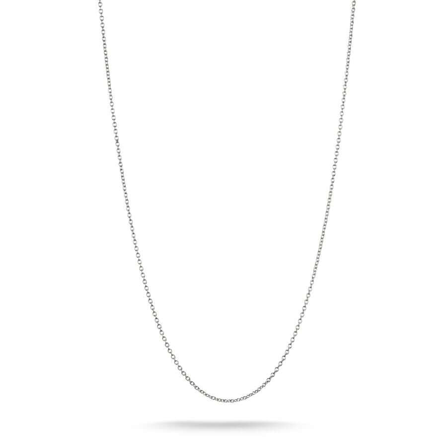Thomas Sabo Chain Kaulaketju KE1105-M02-21