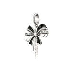 Thomas Sabo Cham Club Rusetti Riipus CC1288-691-11