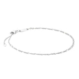 Thomas Sabo Charm Club Rannekoru A2207-001-21