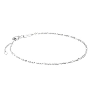 Thomas Sabo Charm Club Rannekoru A2207-001-21