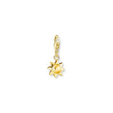 Thomas Sabo Charm Club Aurinko Hela 2024-413-39