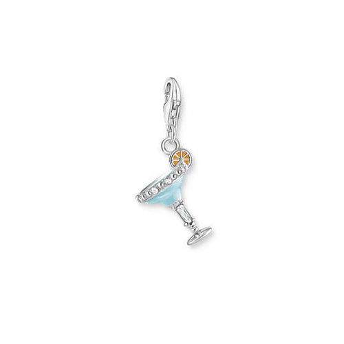 Thomas Sabo Charm Club Cocktail hela 1930-041-7