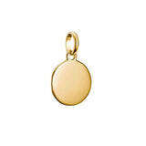 Thomas Sabo Charm Club Coin Riipus CC1271-413-39