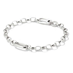 Thomas Sabo Charm Club Connect Link Rannekoru C1202-001-21
