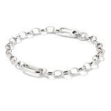 Thomas Sabo Charm Club Connect Link Rannekoru C1202-001-21