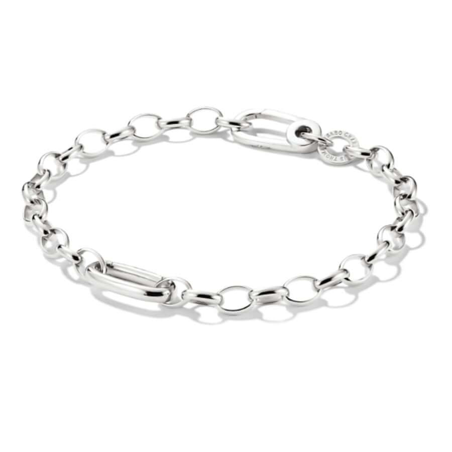 Thomas Sabo Charm Club Connect Link Rannekoru C1202-001-21