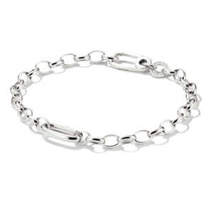 Thomas Sabo Charm Club Connect Link Rannekoru C1202-001-21