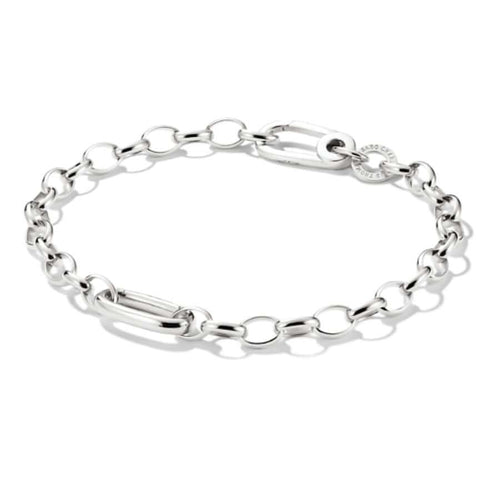 Thomas Sabo Charm Club Connect Link Rannekoru C1202-001-21