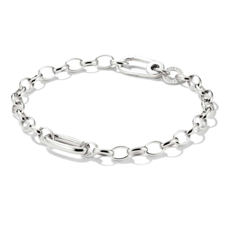 Thomas Sabo Charm Club Connect Link Rannekoru C1202-001-21