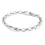 Thomas Sabo Charm Club Connect Rannekoru C1202-M02-21