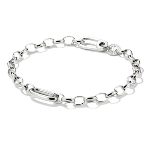 Thomas Sabo Charm Club Connect Rannekoru C1202-M02-21