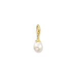 Thomas Sabo Charm Club Helmi Hela 1996-430-14