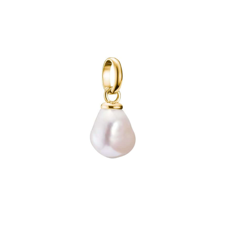 Thomas Sabo Charm Club Helmiriipus CC1282-430-14