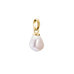 Thomas Sabo Charm Club Helmiriipus CC1282-430-14