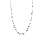 Thomas Sabo Charm Club Kaulakoru C1207-001-21